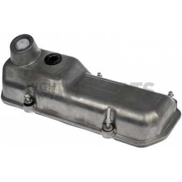 Dorman (OE Solutions) Valve Cover - 264-979