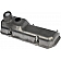Dorman (OE Solutions) Valve Cover - 264-979
