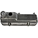 Dorman (OE Solutions) Valve Cover - 264-979