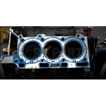 Fel-Pro Gaskets Cylinder Head Gasket Kit - HS 26749 PT