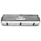 Edelbrock Valve Cover - 4160