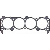 Fel-Pro Gaskets Cylinder Head Gasket - 8172 PT