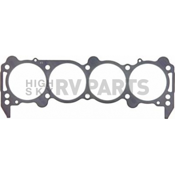 Fel-Pro Gaskets Cylinder Head Gasket - 8172 PT