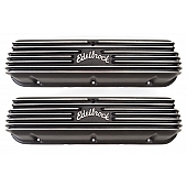 Edelbrock Valve Cover - 41603
