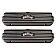 Edelbrock Valve Cover - 41603
