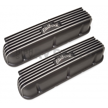 Edelbrock Valve Cover - 41603-1