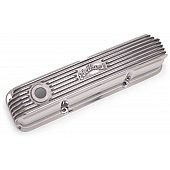 Edelbrock Valve Cover - 4162