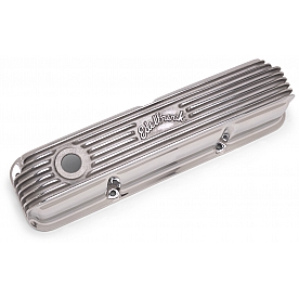 Edelbrock Valve Cover - 4162