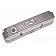 Edelbrock Valve Cover - 4162