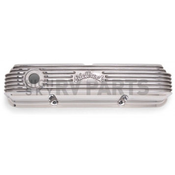 Edelbrock Valve Cover - 4162-1