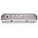 Edelbrock Valve Cover - 4162