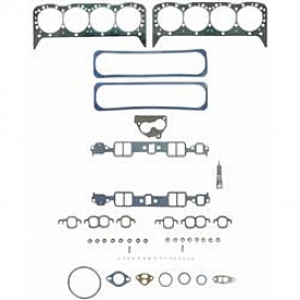 Fel-Pro Gaskets Cylinder Head Gasket Kit - HS 7733 PT-15
