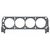 Fel-Pro Gaskets Cylinder Head Gasket - 8346 PT