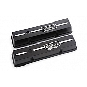 Edelbrock Valve Cover - 41633