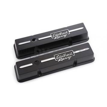Edelbrock Valve Cover - 41633