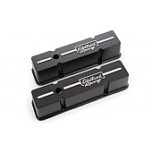 Edelbrock Valve Cover - 41643