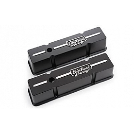 Edelbrock Valve Cover - 41643