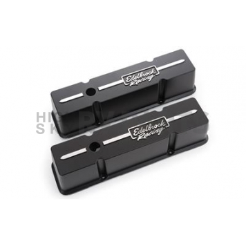 Edelbrock Valve Cover - 41643