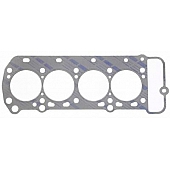Fel-Pro Gaskets Cylinder Head Gasket - 8502 PT