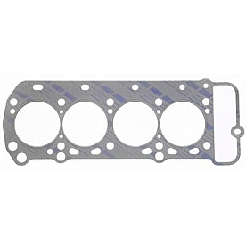 Fel-Pro Gaskets Cylinder Head Gasket - 8502 PT