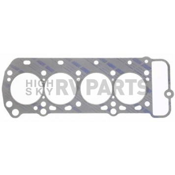 Fel-Pro Gaskets Cylinder Head Gasket - 8502 PT