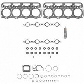 Fel-Pro Gaskets Cylinder Head Gasket Kit - HS 9239 PT
