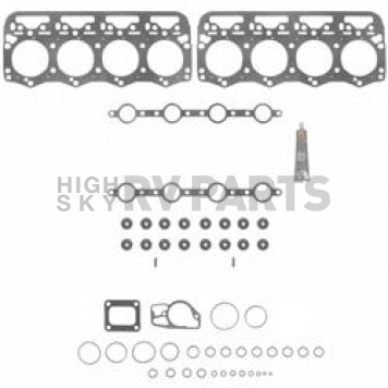 Fel-Pro Gaskets Cylinder Head Gasket Kit - HS 9239 PT