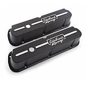 Edelbrock Valve Cover - 41653