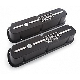 Edelbrock Valve Cover - 41653
