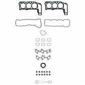 Fel-Pro Gaskets Cylinder Head Gasket Kit - HS 26229 PT-1