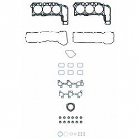 Fel-Pro Gaskets Cylinder Head Gasket Kit - HS 26229 PT-1