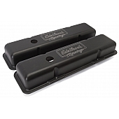 Edelbrock Valve Cover - 41713
