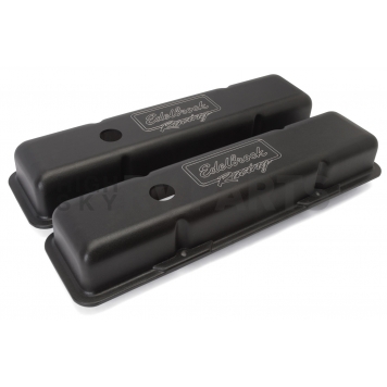 Edelbrock Valve Cover - 41713