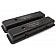 Edelbrock Valve Cover - 41713