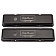 Edelbrock Valve Cover - 41713