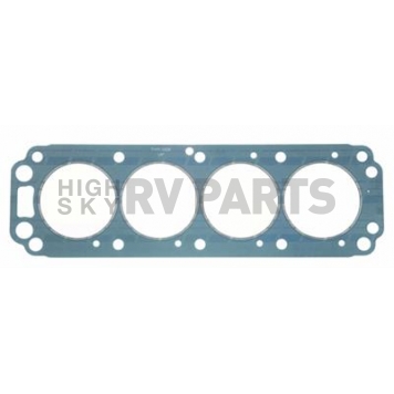 Fel-Pro Gaskets Cylinder Head Gasket - 8504 PT