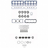 Fel-Pro Gaskets Cylinder Head Gasket Kit - HS 26190 PT-2