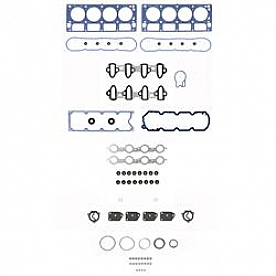 Fel-Pro Gaskets Cylinder Head Gasket Kit - HS 26190 PT-2