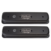 Edelbrock Valve Cover - 41723