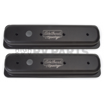 Edelbrock Valve Cover - 41723