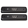 Edelbrock Valve Cover - 41723