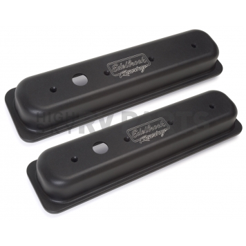 Edelbrock Valve Cover - 41723-1