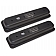Edelbrock Valve Cover - 41723