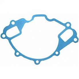 Fel-Pro Gaskets Water Pump Gasket - 35397