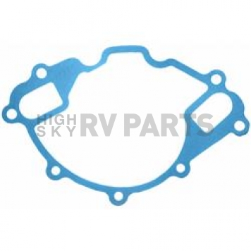Fel-Pro Gaskets Water Pump Gasket - 35397