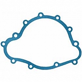 Fel-Pro Gaskets Water Pump Gasket - 35046