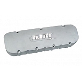 Dart Valve Cover - 68000040