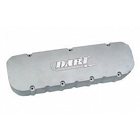Dart Valve Cover - 68000040
