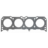 Fel-Pro Gaskets Cylinder Head Gasket - 8505 PT