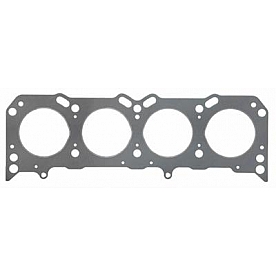 Fel-Pro Gaskets Cylinder Head Gasket - 8505 PT